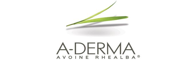 a-derma-logo