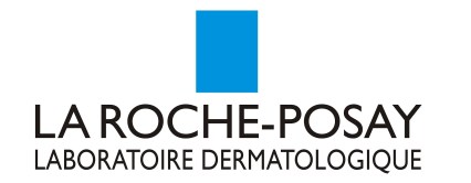 laroche-posay-logo