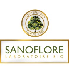 logo-sanoflore-72dpi