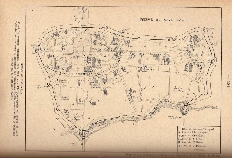 remparts de Reims.jpg